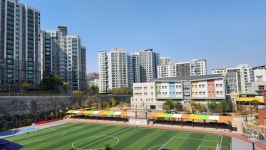 새봄공인중개사사무소