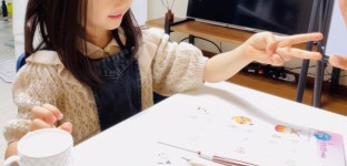 기탄사고력교실 청솔마을한라비발디점
