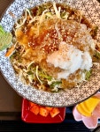 이촌사누끼