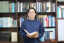 나무그늘한의원