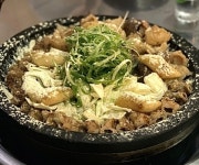 곱창이야기 동래점