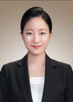 해온사진관