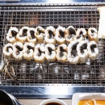 풍천장어,메기마을