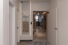 양천에이스정형외과신경외과의원