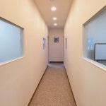 효자문해력학원