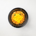 상아김밥 김포장기점