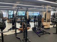 라이크짐 헬스&PT