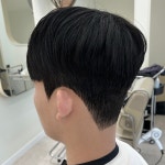 윤미하다 다사대실역점