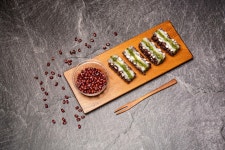 Cafe 떡앤사랑