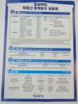 동남재벌공인중개사사무소