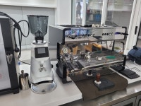 오모차랜드 홍대2호점