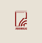 제이에이치