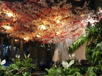 명불허전하하주