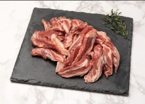 아이빅정육식당