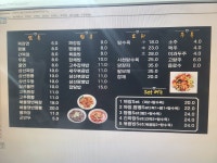 덕성루