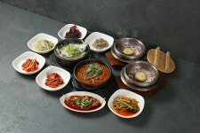 재진이네 아구찜 동래본점