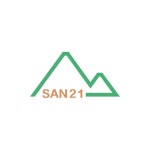 스테이 산21