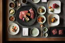 메이필드호텔 낙원