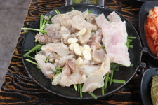 해주정