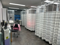 수정형외과의원