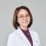 슬기로운산부인과의원