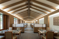 메이필드호텔 낙원