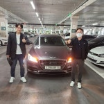 원주중고차 매매매입 프리셀카 강원도지점