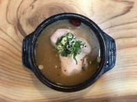 천수한방삼계탕 방학점