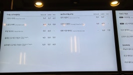 투썸플레이스 강변CGV점
