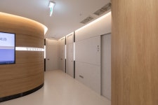 양천에이스정형외과신경외과의원