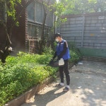 영그린훼밀리