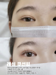 하울라스틱 대구 본사