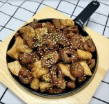 오빠막창 구미상모사곡점