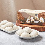 원조공주떡집 공주점