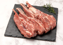 아이빅정육식당