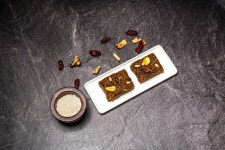 Cafe 떡앤사랑