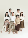 스튜디오베이지