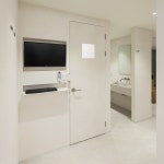 서울봄빛치과의원