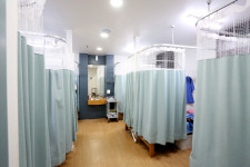 나무그늘한의원