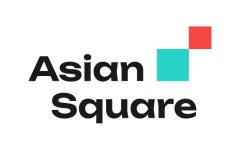 아시안스퀘어