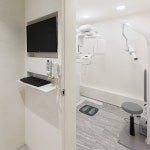 서울봄빛치과의원