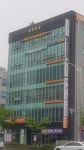 더나은산업