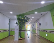 이시아요양병원