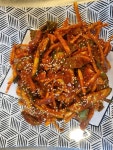 동네포차