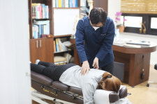 나무그늘한의원