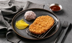 통영식당 부천중동본점