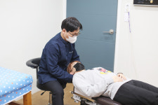 나무그늘한의원
