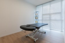 양천에이스정형외과신경외과의원