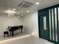 피아노위즈음악학원