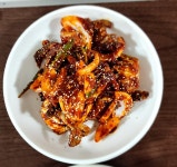 순자네